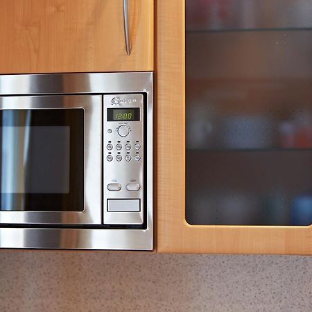 Appartement Mitteregg Saalbach-Hinterglemm Quarto foto